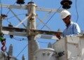 Corpoelec gestiona nuevo transformador 
de 500 KVA para subsanar falla en Los Teques