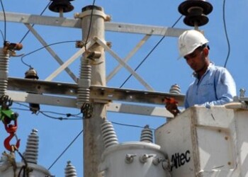 Corpoelec gestiona nuevo transformador 
de 500 KVA para subsanar falla en Los Teques