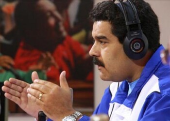 El Mandatario Nacional, dijo que la Ley de Precios Justos que lanzó a principios de este año para controlar el margen de ganancias