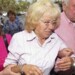 María del Carmen García fue condenada en julio de 2009 a nueve años y medio por el crimen