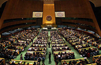 El Vaticano ha violado la Convención
contra la Tortura según la ONU