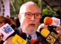 La Mesa de la Unidad no cree que los ciudadanos deban pagar los fracasos y culpas del Gobierno