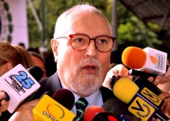 La Mesa de la Unidad no cree que los ciudadanos deban pagar los fracasos y culpas del Gobierno