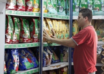 Medicamentos Baller y Calox son los más irregulares, al igual que la creolina y productos importados