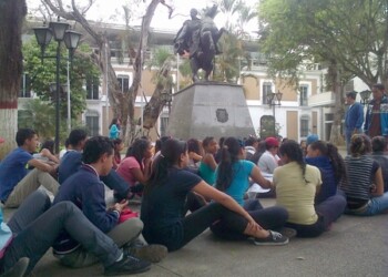 Más de 140 jóvenes participarán en los planes vacacionales de agosto 2014