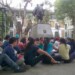 Más de 140 jóvenes participarán en los planes vacacionales de agosto 2014