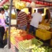 “Se vende más económico porque viene del productor al consumidor”, aseguró coordinadora de la actividad