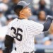 Beltrán activado por Yankees
