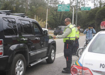 Protección Civil continúa permanentemente desplegada en puntos de  prevención a lo largo y ancho de la Carretera Panamericana