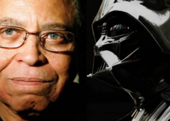 El actor de 84 años ha actuado en cintas como “A la Caza del Octubre Rojo”, “Un Príncipe en Nueva York” y “Juego de Patriotas
