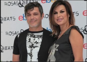 El lanzamiento de la línea de ropa coincide con la dulce espera del segundo hijo de la pareja