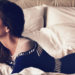 Cindy Crawford asegura que no se arrepiente de prácticamente ningún desnudo que se ha publicado en su larga carrera