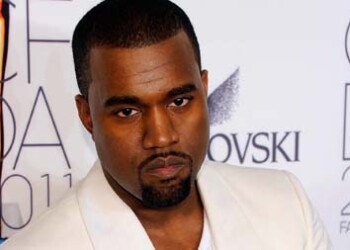 La última incursión del marido de Kim Kardashian en el debate sobre los asuntos públicos viene impulsada por su "obligación moral" de contribuir a la construcción de una sociedad más próspera