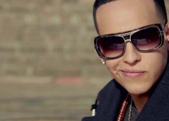 Daddy Yankee: "Lo que es vulgar
para unos no lo es para otros"