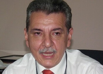 Los trabajadores deben estar informados para lo que suceda en el HVS