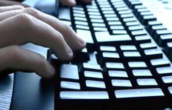 Una portavoz de la agencia preguntada por The New York Times aseguró que la NSA trata continuamente de mejorar sus actividades de inteligencia