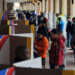 Las FARC negaron haber obligado a votar por el mandatario colombiano, Juan Manuel Santos, en los comicios del 15 de junio  AGENCIAS