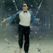"Gangnam Style" alcanzó
más de 2 mil millones de
visitas en Youtube