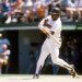 Gwynn fue uno de los zurdos más peligrosos durante 20 años en las grandes ligas