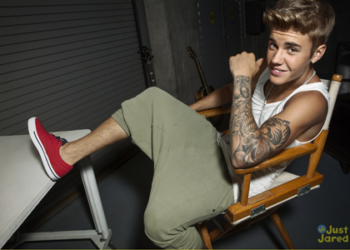 Bieber, salió una vez más airoso, pues no será acusado formalmente de robo tras el incidente que protagonizó hace unos meses en un minigolf