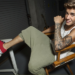 Bieber, salió una vez más airoso, pues no será acusado formalmente de robo tras el incidente que protagonizó hace unos meses en un minigolf