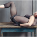 La legendaria diosa del sexo Madonna mostró una vez más su atractivo sexual
