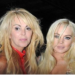 La sentencia a Dina Lohan, de 51 años, incluye el requisito de que instale en su vehículo un detector de alcohol