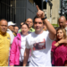 Imputan a Richard Mardo
por defraudación tributaria