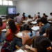 El ministro para Educación Universitaria, Ricardo Menéndez explicó que los aspirantes a ingresar a distintas universidades del país tendrán opciones de cursar estudios superiores