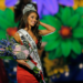 La joven de 24 años, nacida en Sacramento, representará a su país en la próxima gala de Miss Universo
