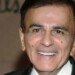 Muere la leyenda de la radio
estadounidense Casey Kasem