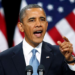 El presidente de Estados Unidos, Barack Obama, ha descartado, por ahora, bombardear las posiciones de los extremistas suníes en Irak  AGENCIAS