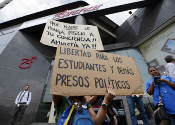 AFP