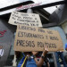 AFP