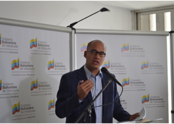 “Valoramos las jornadas como muy positivas y creemos que es el camino correcto para avanzar con mayor velocidad en nuestra meta de disminuir la pobreza y pobreza extrema en el país”, enfatizó