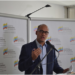 “Valoramos las jornadas como muy positivas y creemos que es el camino correcto para avanzar con mayor velocidad en nuestra meta de disminuir la pobreza y pobreza extrema en el país”, enfatizó