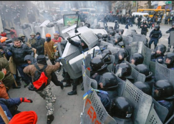 Los guardias fronterizos aseguraron además haber matado a cinco rebeldes y herido a ocho