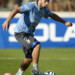Suárez es duda para el primer partido de Uruguay, pero todos rezan para que se recupere a tiempo
AP / Victor R. Caivano