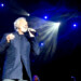 Jones, de 73 años, fue nombrado ayer ganador del premio anual Silver Clef en reconocimiento a toda su trayectoria artística