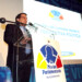 La Movida Parlamentaria llevó a cabo este martes un foro denominado: “CNE. El Poder para cambiar. Democracia o Sumisión”