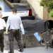 Al menos tres personas han sido detenidas en relación con el tiroteo que dejó dos muertos y ocho heridos en Miami