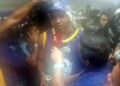 El Grillito fue vital en la conquista de Marinos