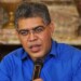 Jaua abundó que "el gran logro de Chávez es haber unido al pueblo nuevamente (...) fue haber planteado el tema no entre una lucha de partidos, sino la lucha del pueblo contra quienes históricamente lo explotaron, que era la burguesía”