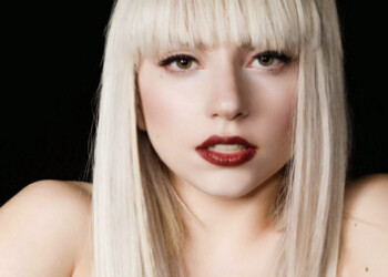 Gaga ha tenido que usar las redes sociales para anunciar la triste noticia, sobre todo para los miles de fans que la esperaban