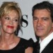 Melanie Griffith ha pedido el divorcio de Antonio Banderas