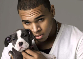 La reciente salida de prisión de Chris Brown y su propósito de mantenerse alejado de problemas han situado al cantante en el punto de mira de la cadena de televisión BET, que se muestra impaciente por llegar a un acuerdo con él, con el fin de crear un reality
