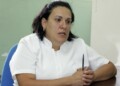 Desde hace más de cuatro años la unidad se encuentra en el HVS