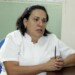 Desde hace más de cuatro años la unidad se encuentra en el HVS