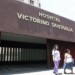 HVS se encuentran dotados para colocar vacunas a los infantes
