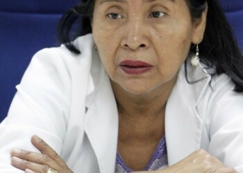 Los pacientes pueden llevar un estilo de vida normal